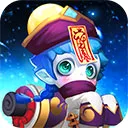 �������ﰲ׿���ֻ���v1.3.3 ��׿��