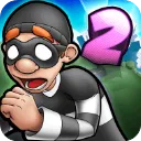 ��͵����˫���鷳��׿���ֻ���v1.6.8.7 �ٷ�����