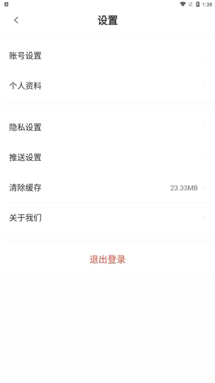 ���(������ѵ����)