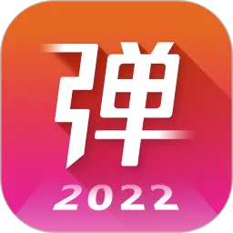 ���ٰ������ֻ���v9.8 ��׿��