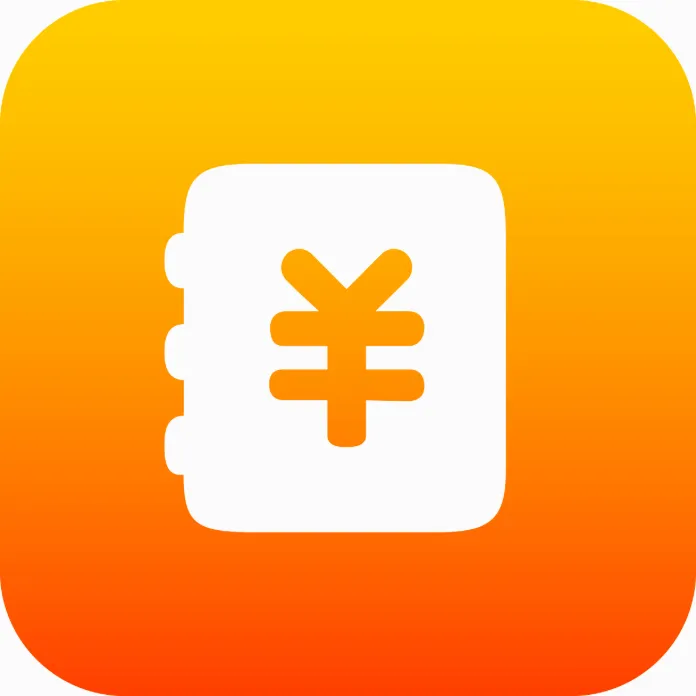 ������˰�׿���ֻ���v1.0.3 �ٷ�����