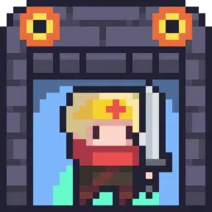 ̰������ MOD�˵�(ð�յ�����Ϸ)v1.7.248 ��׿��