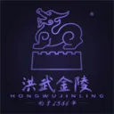 ������갲׿���ֻ���