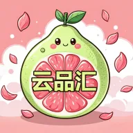 ��Ʒ��2026�ٷ����°汾