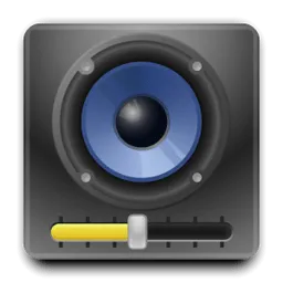 equalizer�����������ֻ���