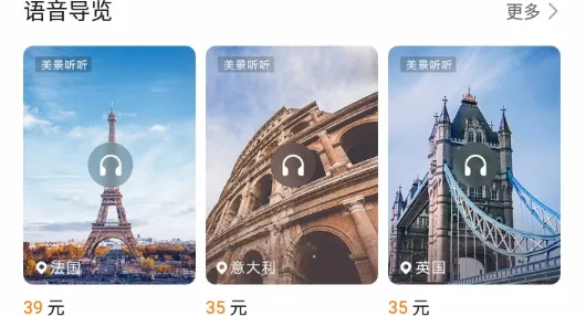 ��Ϊ���ͨ2026�ٷ����°汾