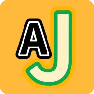 AJ��Ϸ�ⰲ׿���ֻ���