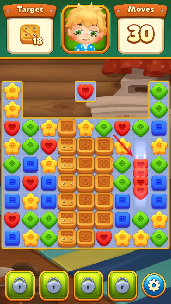 �ܼҵ�����(ͯ��������Ϸ)