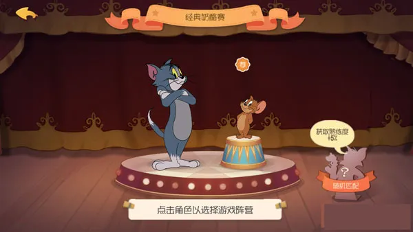 è�����������ֻ���