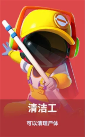 ̫��ɱ(̫������ɱ��Ϸ)