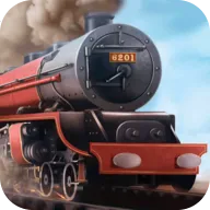 ��·�۹�(��ģ����Ϸ)v6.1.2 �ٷ�����