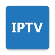 IPTV pro(��ý�岥������)