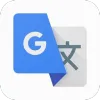 Google Translate��Ա��Ѱ�(�����������¼)