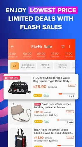 lazada̩��2026���°汾
