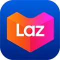 lazada̩��2026���°汾