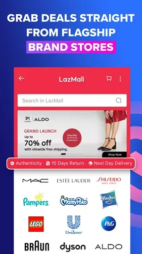 lazada̩��2026���°汾