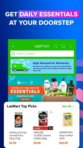 lazada̩��2026���°汾
