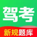 �ݿ�����ʦ2026�ٷ����°汾