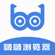 bobobrowser����������ֻ���v1.4.0 �ֻ���