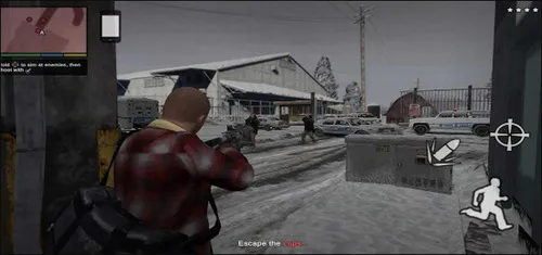 GTA5����2026���°汾