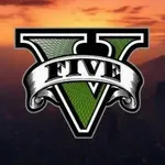 GTA5����2026���°汾v1.1 ��Ѱ�