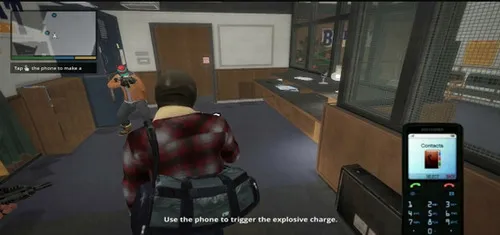 GTA5����2026���°汾