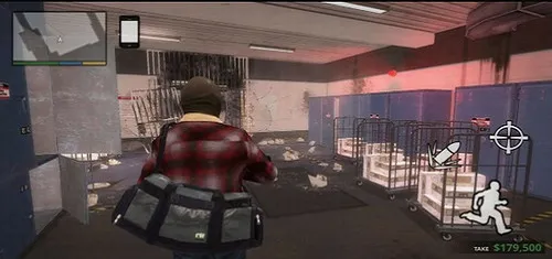 GTA5����2026���°汾