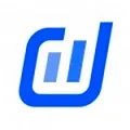 ������ӦBuyin(Ӫ���ƹ�ƽ̨)v4.0.3 ��׿��