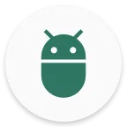 С���adb����(�ֱ�Ӧ�ð�װ��)v2.2 �ٷ�����