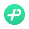 ��׿΢�����뷨(�๦�����뷨)v3.0.0 �ٷ�����
