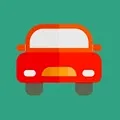 ����˳�糵�Զ�����2026�ٷ����°汾v1.0.1.0 ��Ѱ�