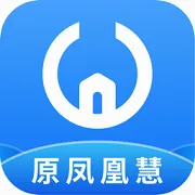 ���е���˻�(��ҵ�칫����)v4.3.6 �ֻ���