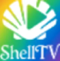 �ں�taka��׿���ֻ���v1.4_shell �ֻ���