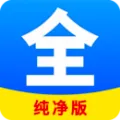 �ۿ���Ӱ�Ӱ�׿���ֻ���v1.1.1 ��Ѱ�