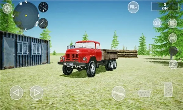 ��ά������2026���°汾