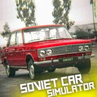 ��ά������2026���°汾v1.0.12 �ֻ���