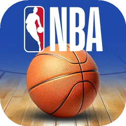 NBA��������(���򾺼���Ϸ)v1.1.28 ��׿��