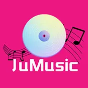 JuMusic2026�ٷ����°汾v2.2.a64.1 �ٷ�����