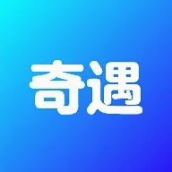 ��������(��Ϸ��Դ����)v1.0.2 �ٷ�����