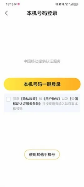 �������ַ�(������������)