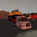 ̽��BR֮·��׿���ֻ���