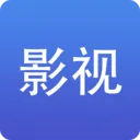 ���Ӱ�Ӵ�ȫ2026�ٷ����°汾