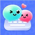 ������뷨(�����罻���뷨)
