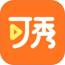 ����2026�ٷ����°汾