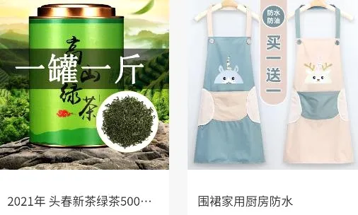 ��̳������ֻ���