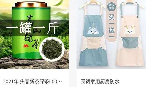 ��̳������ֻ���