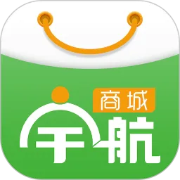 ��̳������ֻ���