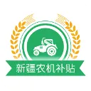 �½�ũ�����������ֻ���