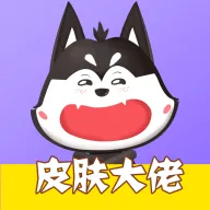 Ƥ�����������ֻ���