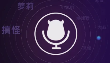 ħ��������2026�ٷ����°汾